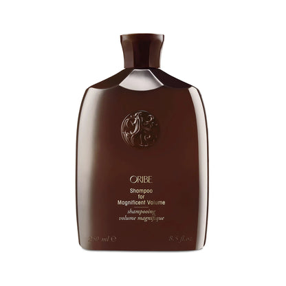 Oribe Magnificent Volume Shampoo - shelley and co