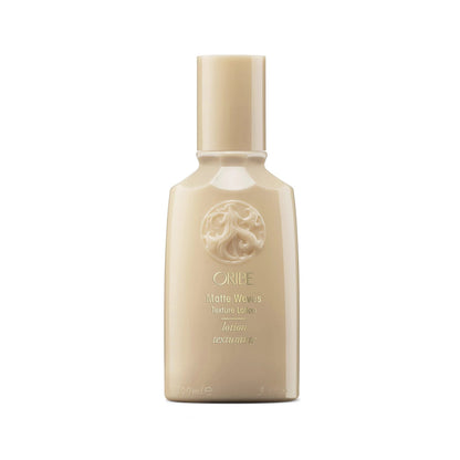 Oribe Matte Waves Texture Lotion - shelley and co