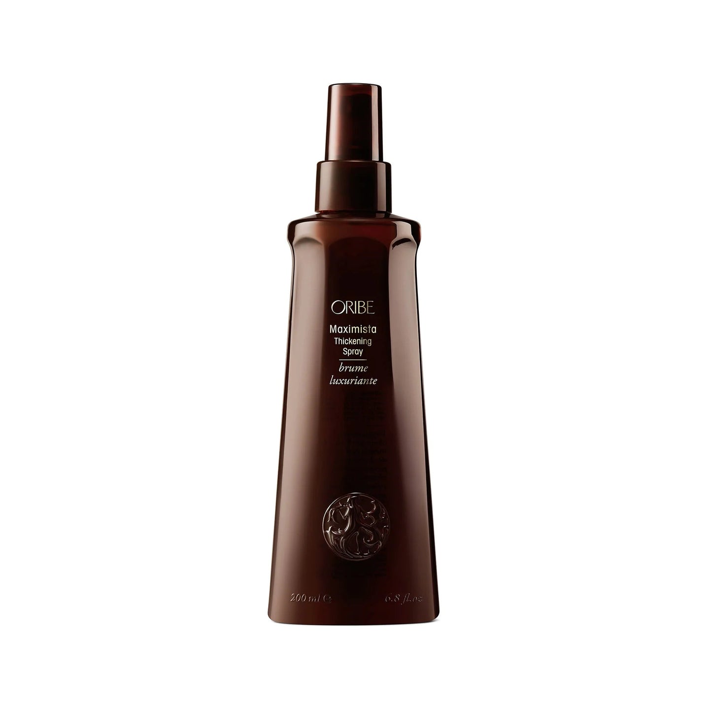 Oribe Maximista Thickening Spray - shelley and co