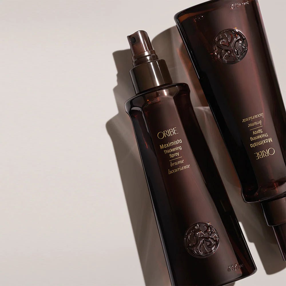 Oribe Maximista Thickening Spray - shelley and co