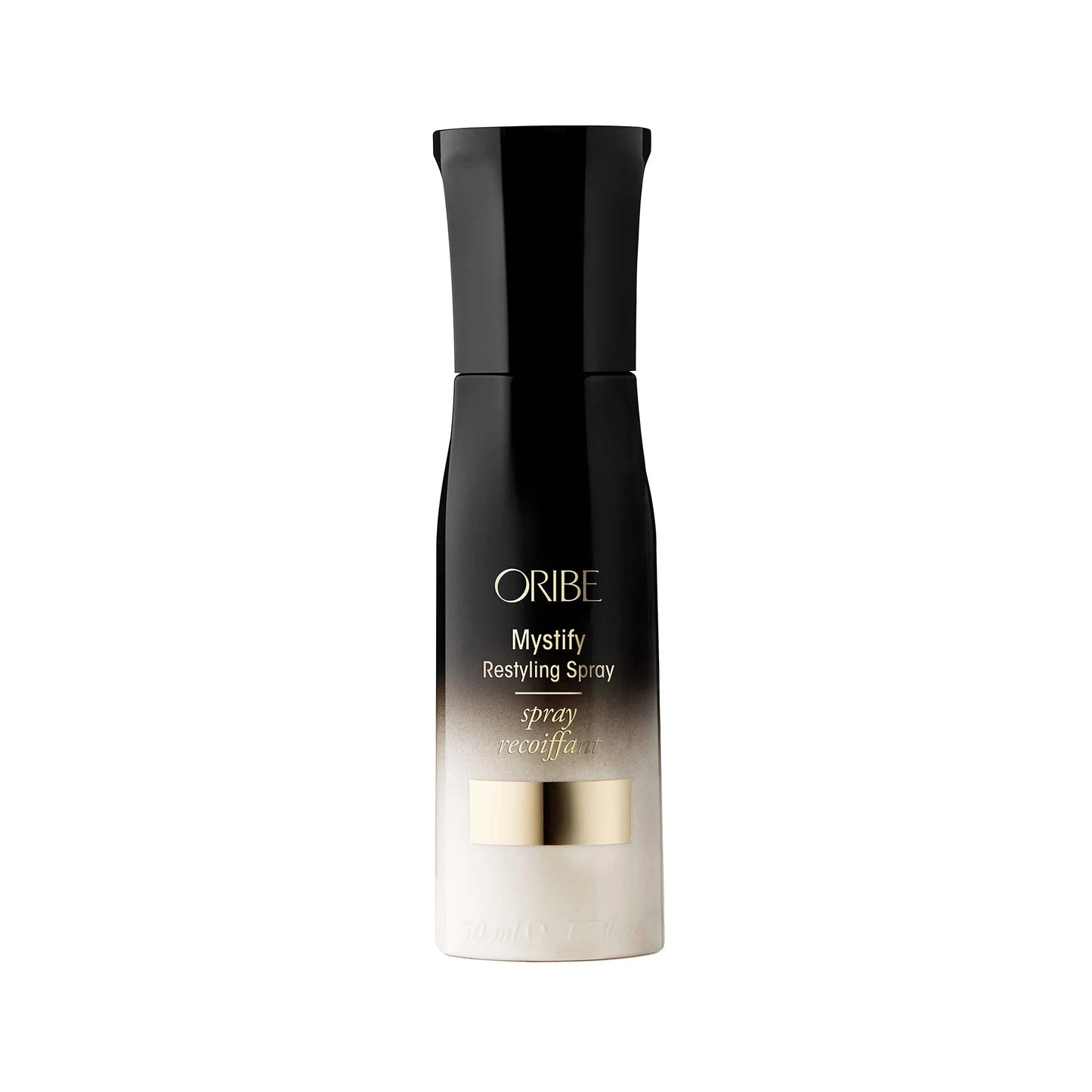 Oribe Mystify Restyling Spray - Travel Size - shelley and co