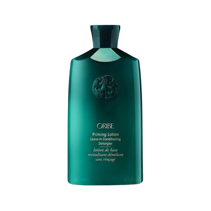 Oribe Priming Lotion - shelley and co
