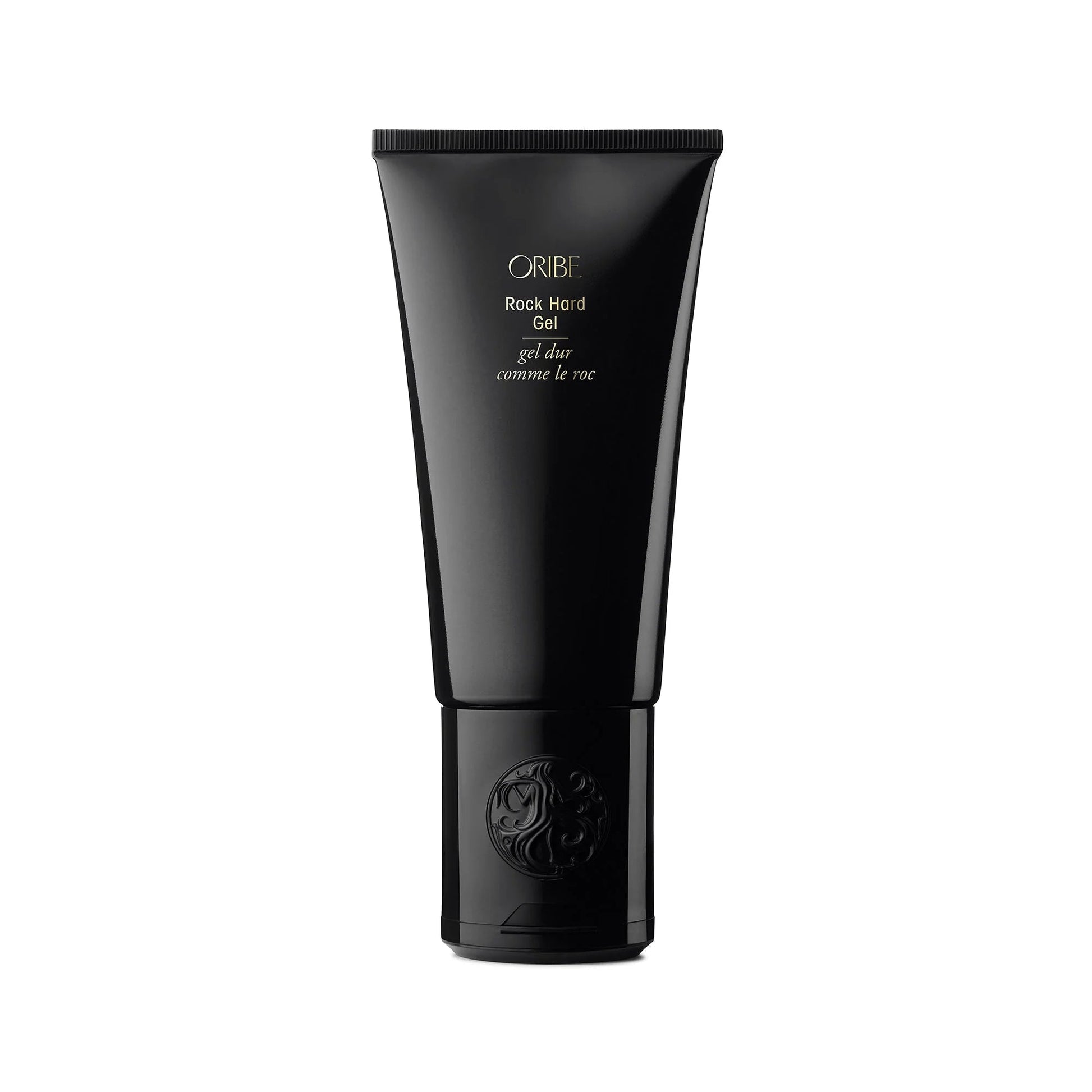 Oribe Rock Hard Gel - shelley and co