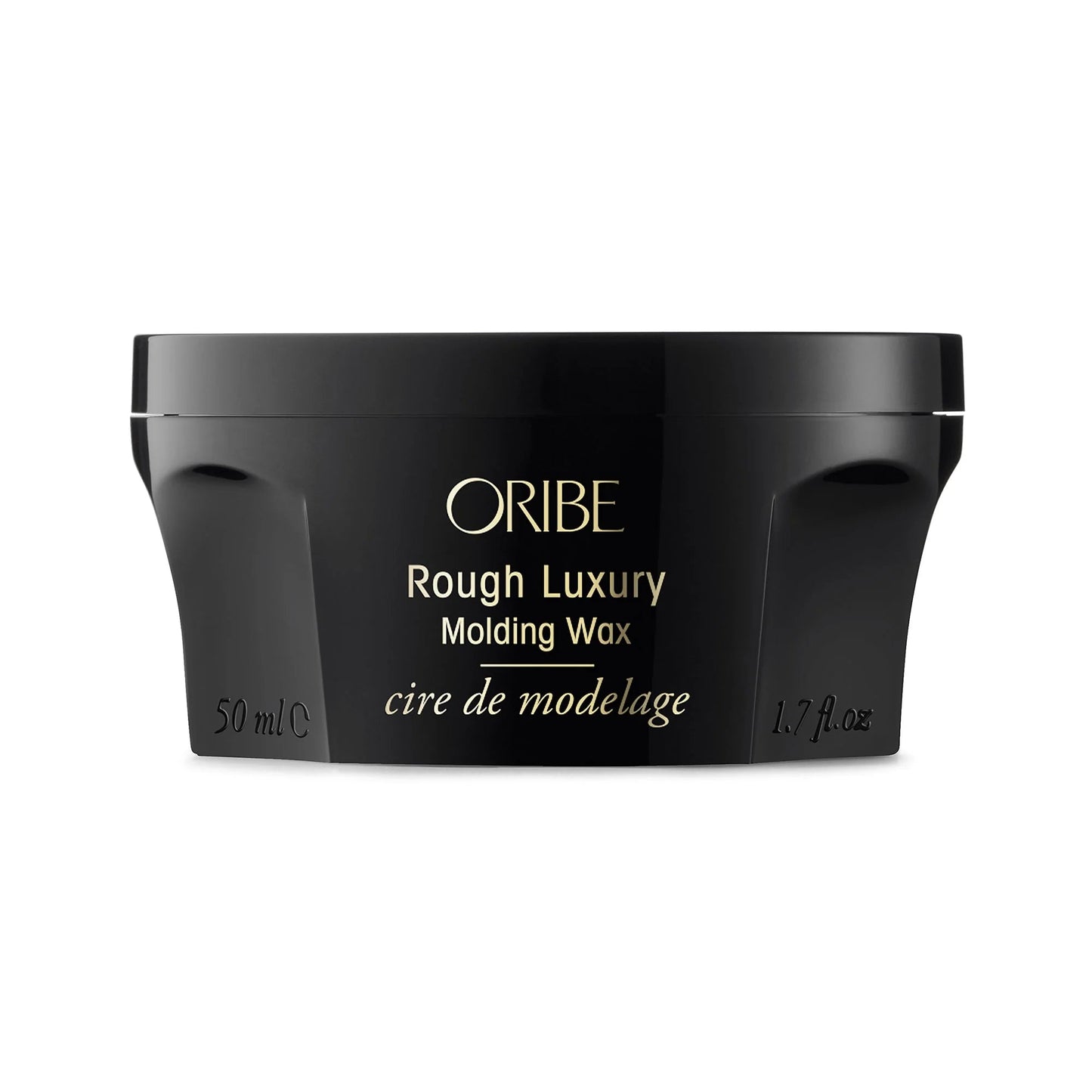 Oribe Rough Luxury Molding Wax - shelley and co