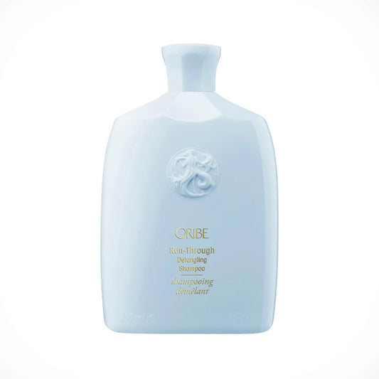 Oribe Run-Through Detangling Shampoo - shelley and co