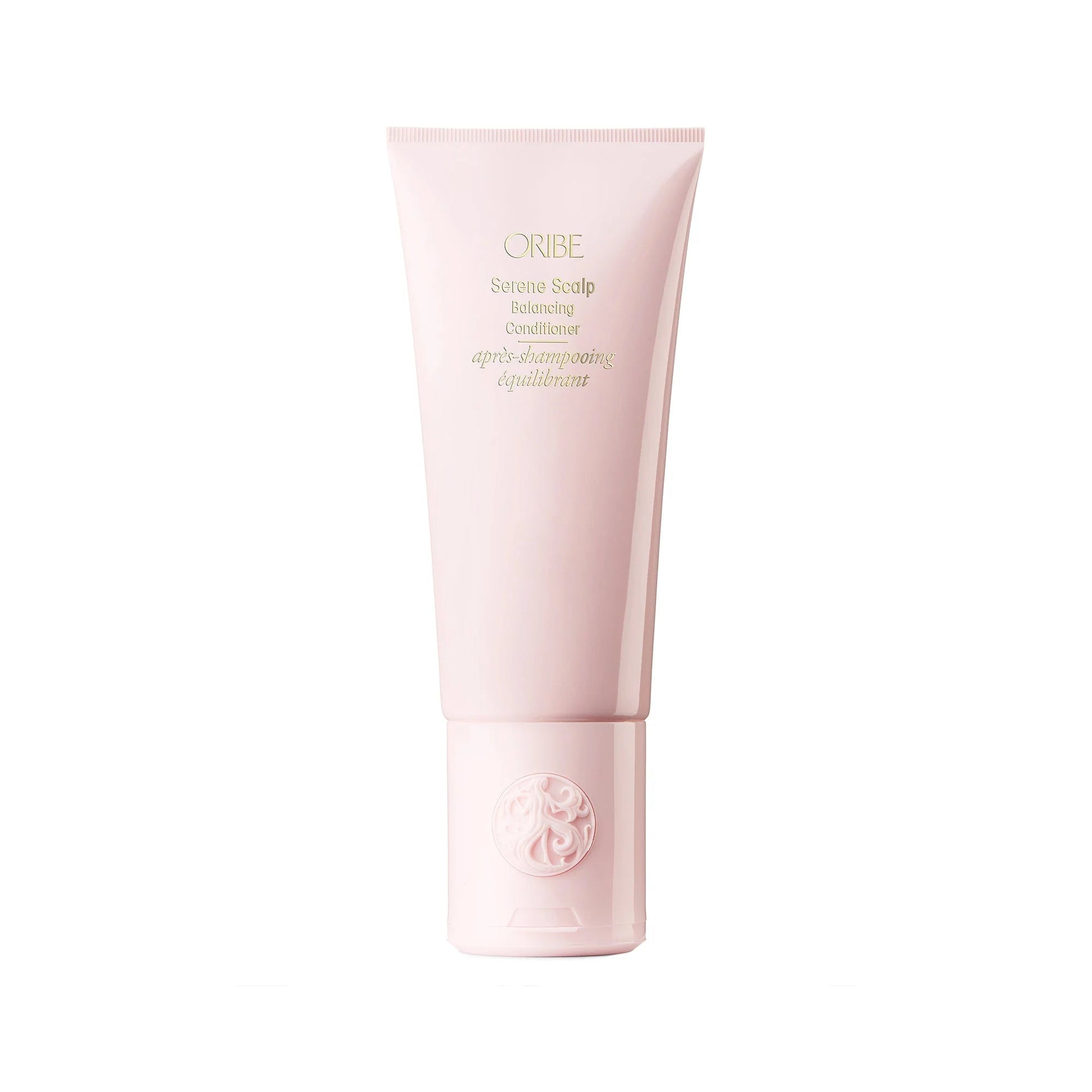 Oribe Serene Scalp Balancing Conditioner - shelley and co