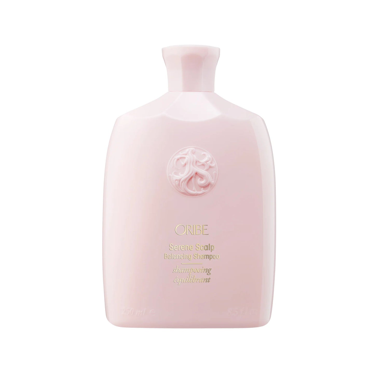 Oribe Serene Scalp Balancing Shampoo - shelley and co