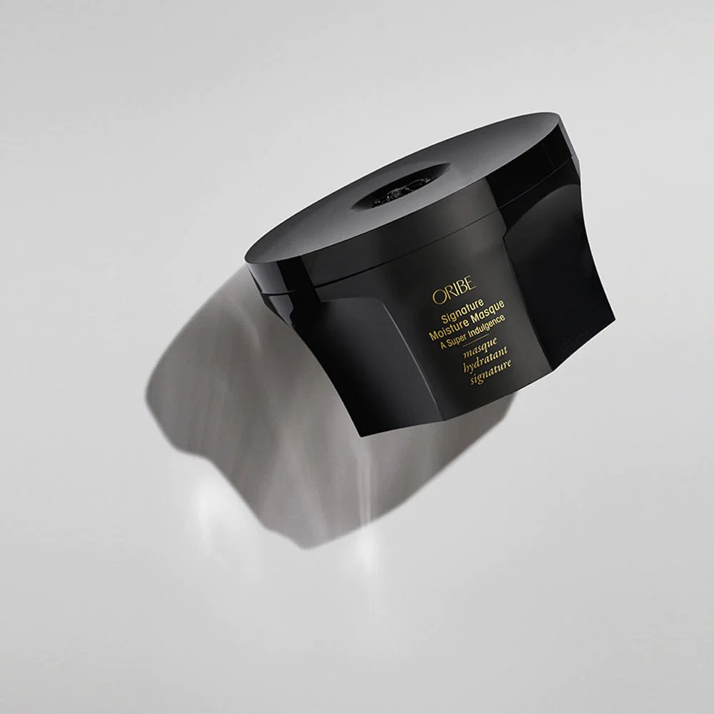 Oribe Signature Moisture Masque - shelley and co