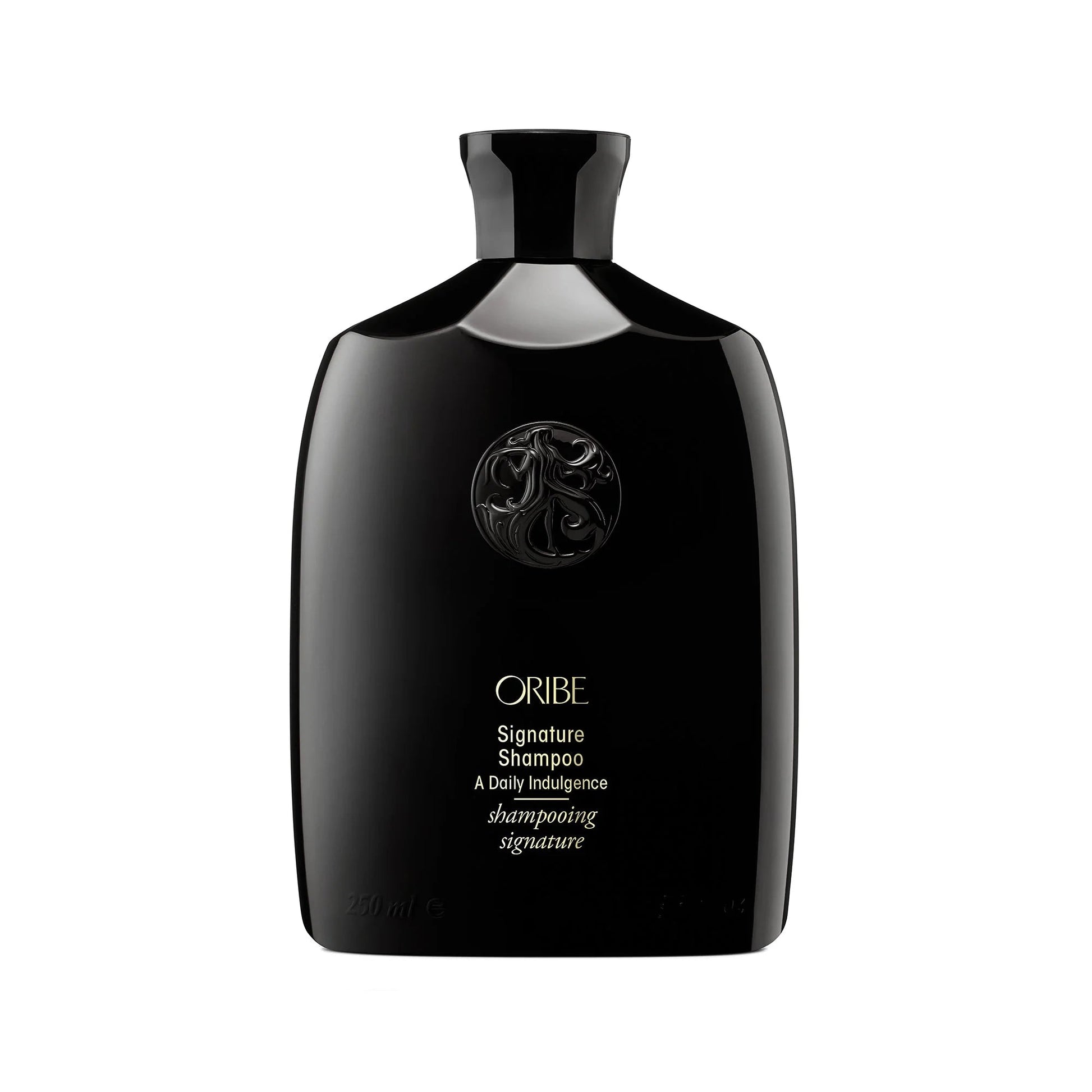 Oribe Signature Shampoo - shelley and co