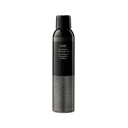 Oribe The Cleanse Clarifying Shampoo - shelley and co