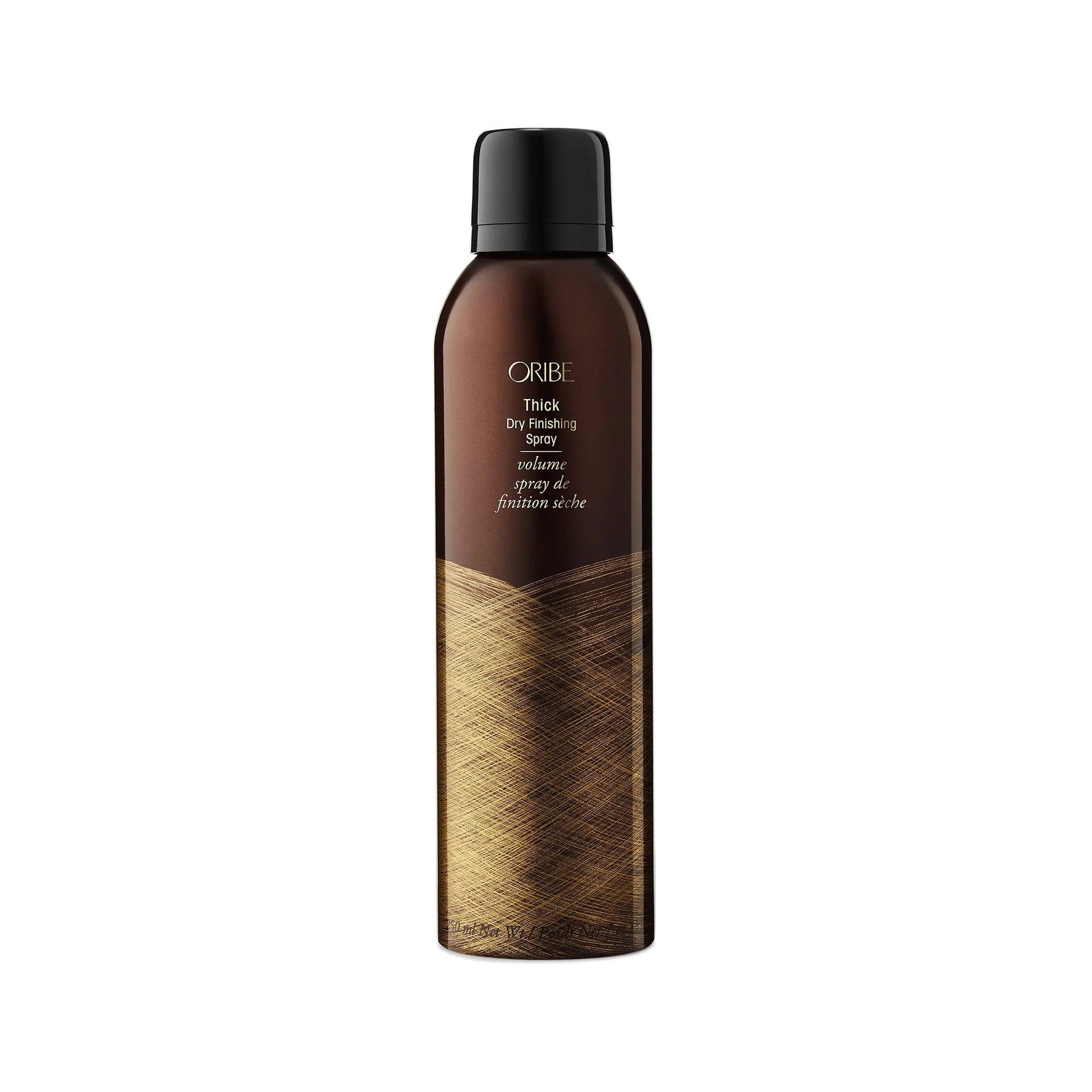 Oribe Thick Dry Finishing Spray - shelley and co