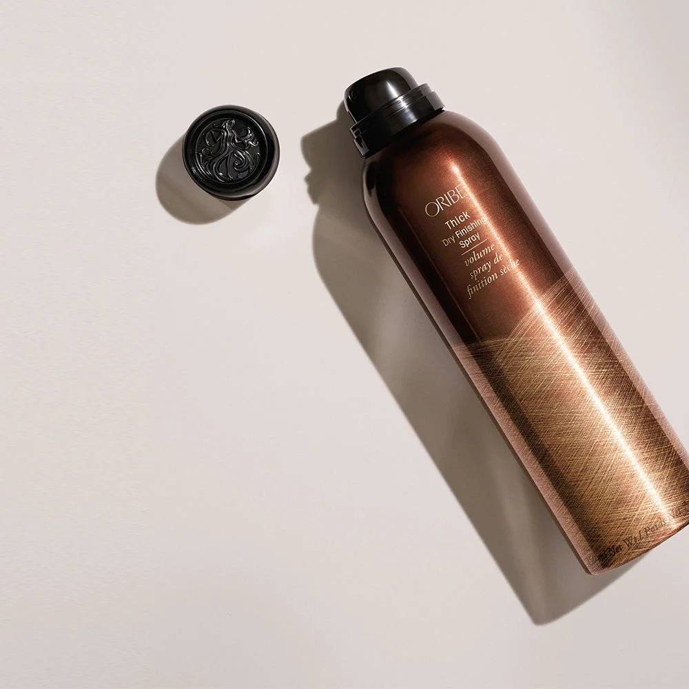 Oribe Thick Dry Finishing Spray - shelley and co