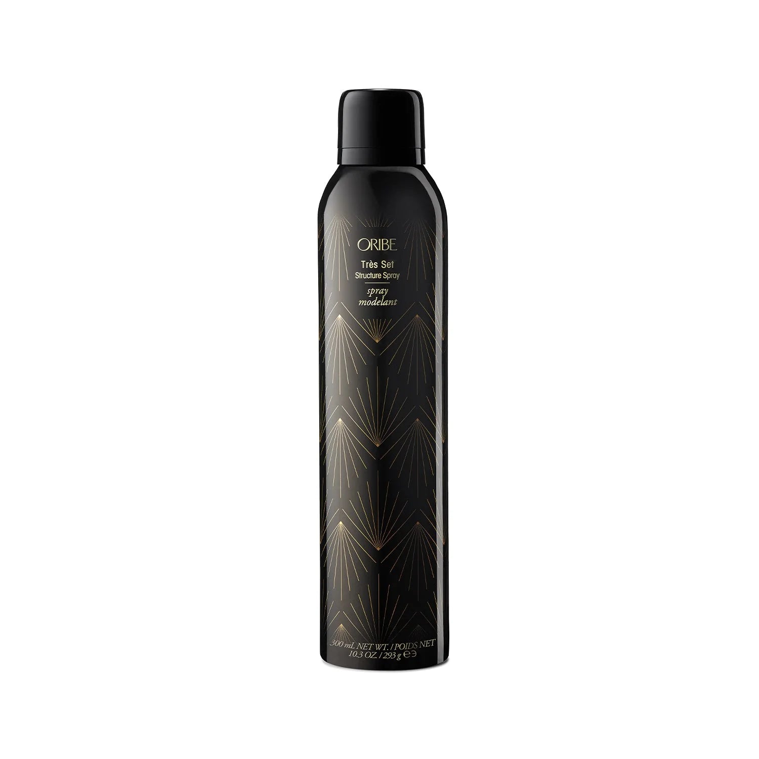 Oribe Tres Set Structure Spray - shelley and co
