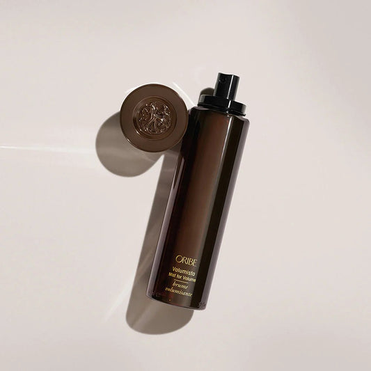 Oribe Volumista Mist for Volume - shelley and co