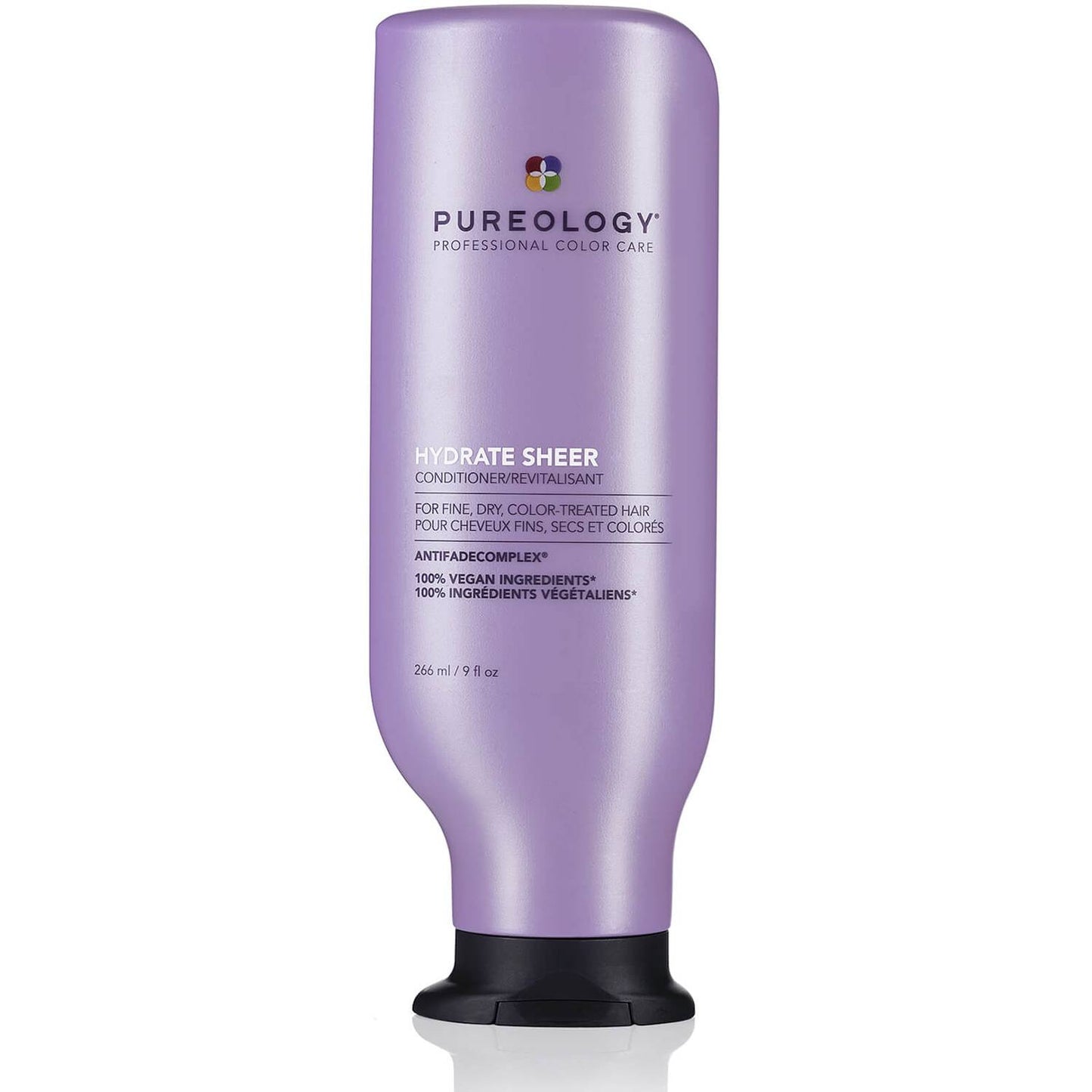 Pureology Hydrate Sheer Conditioner 266ml - shelley and co