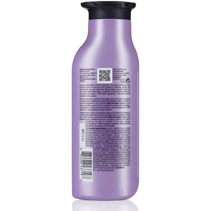Pureology Hydrate Sheer Shampoo 266ml - shelley and co