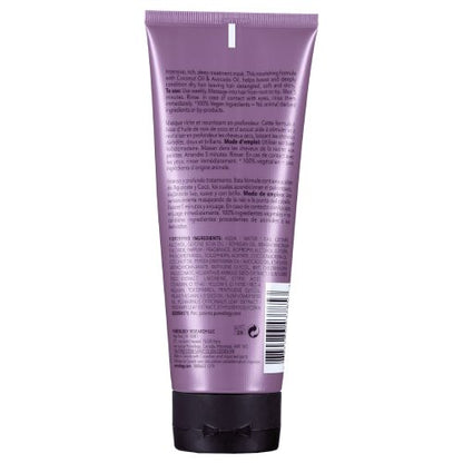 Pureology Hydrate Superfood Treatment 200ml - shelley and co