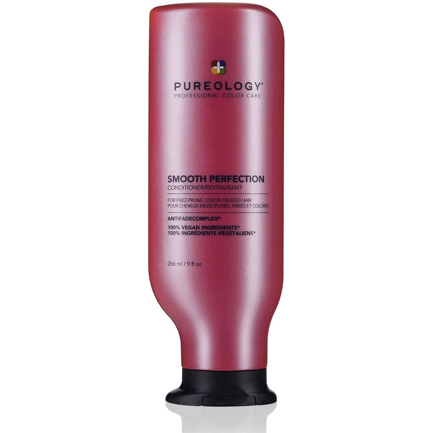 Pureology Smooth Perfection Conditioner 266ml - shelley and co