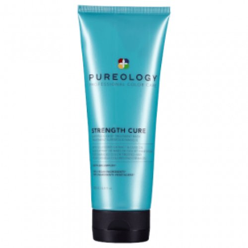 Pureology Strength Cure Superfood Treatment 200ml - shelley and co