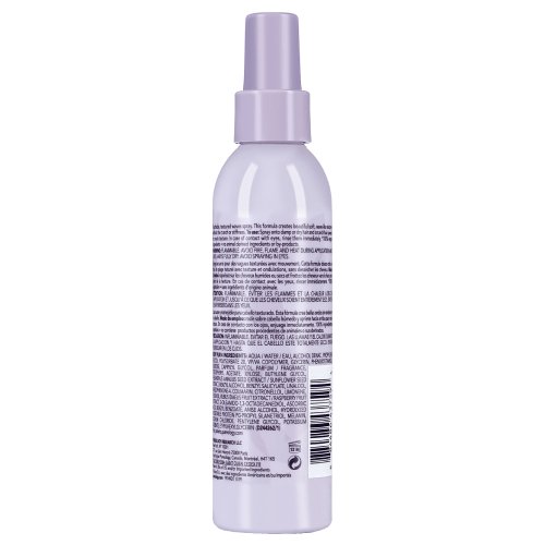 Pureology Style + Protect Beach Waves Sugar Spray 170ml - shelley and co