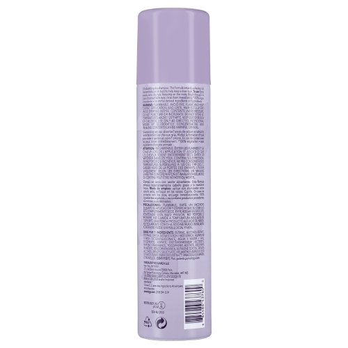 Pureology Style + Protect Soft Finish Hairspray 312g - shelley and co
