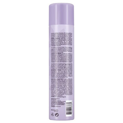 Pureology Style + Protect The Rise Root Lifting Mousse 294g - shelley and co