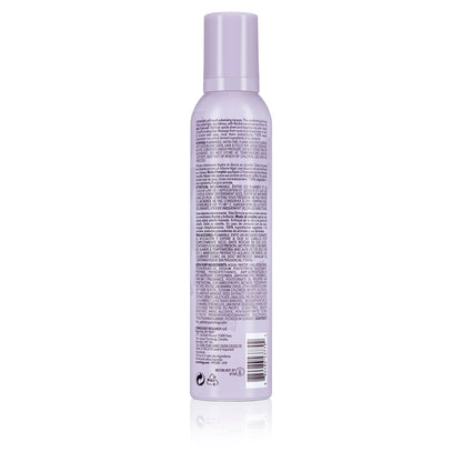 Pureology Style + Protect Weightless Volume Mousse 241g - shelley and co