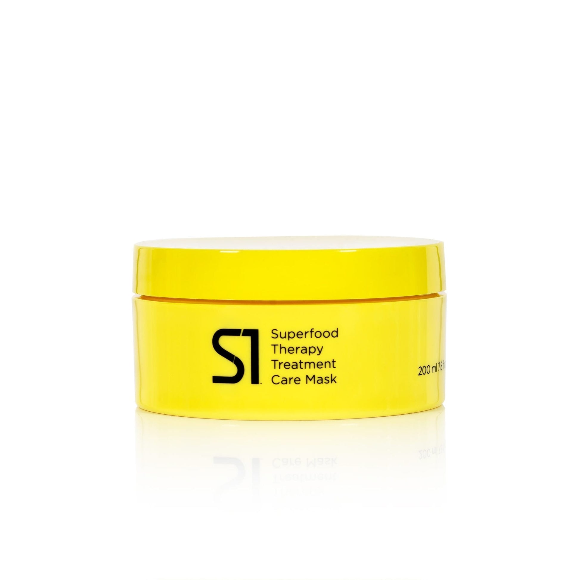 Seamless1 Care Mask 200ml - shelley and co