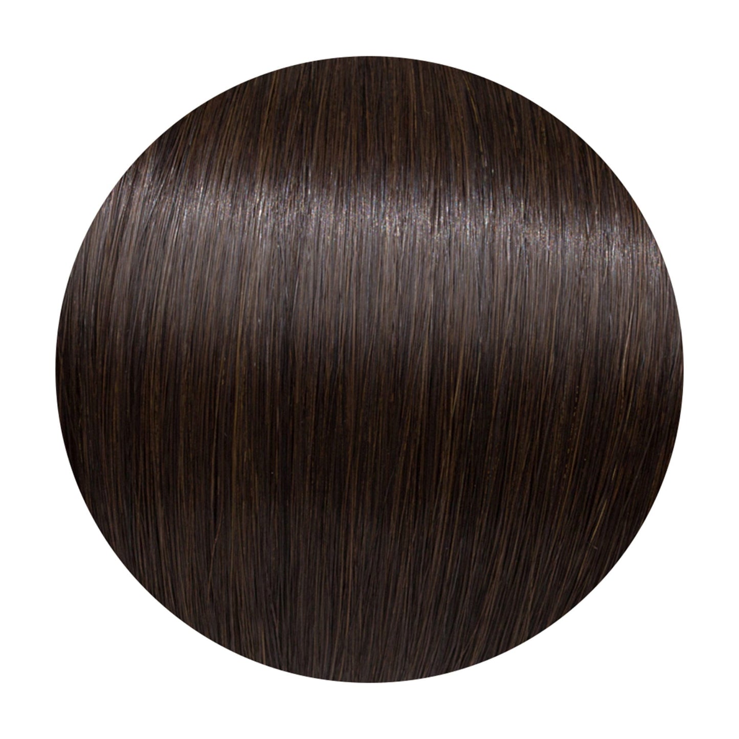 Seamless1 Caviar Human Hair in 1 Piece - shelley and co