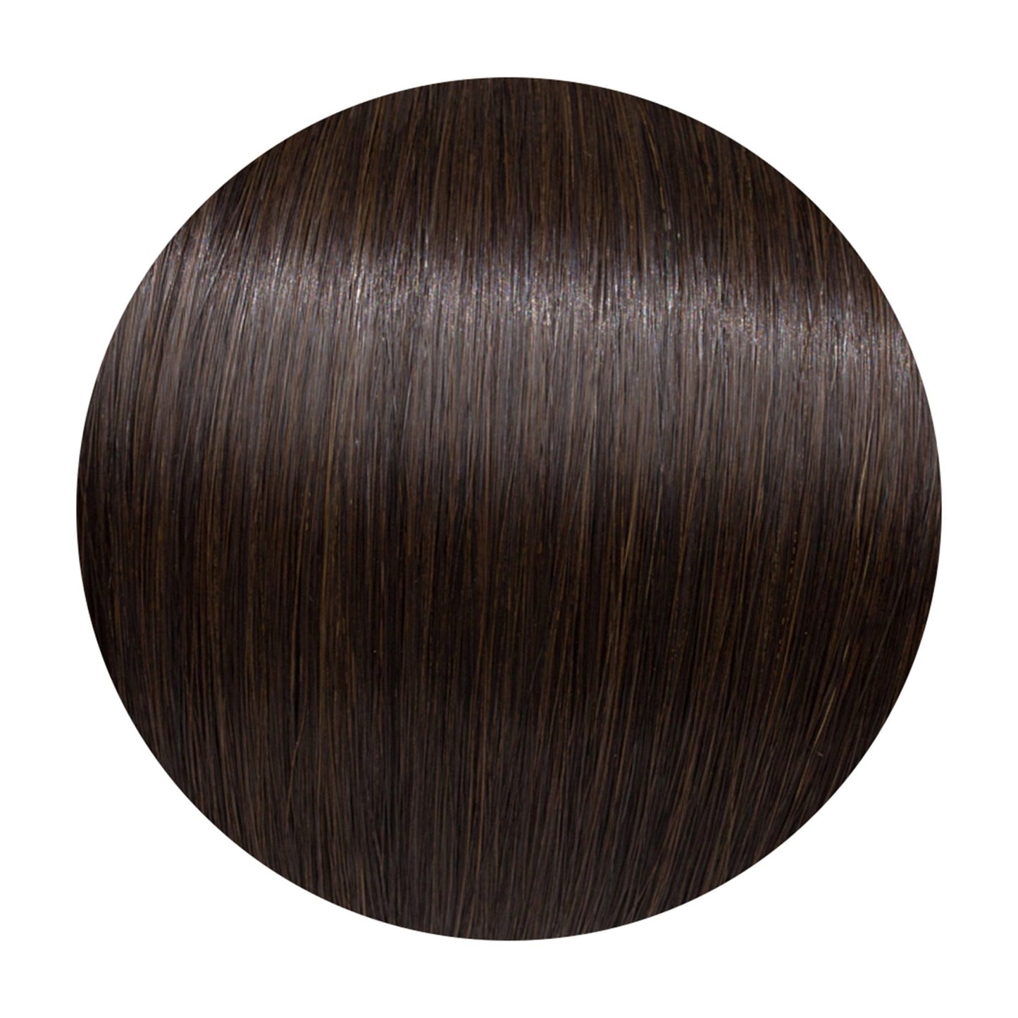 Seamless1 Caviar Human Hair in 5 Piece - shelley and co