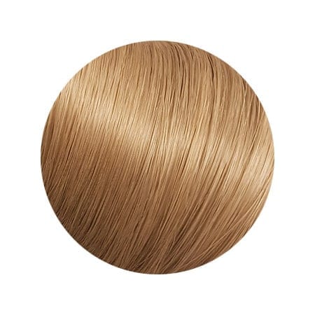 Seamless1 Cinnamon Human Hair in 5 Piece - shelley and co