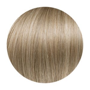 Seamless1 Coffee n Cream Balayage Colour Human Hair in 5 Piece - shelley and co