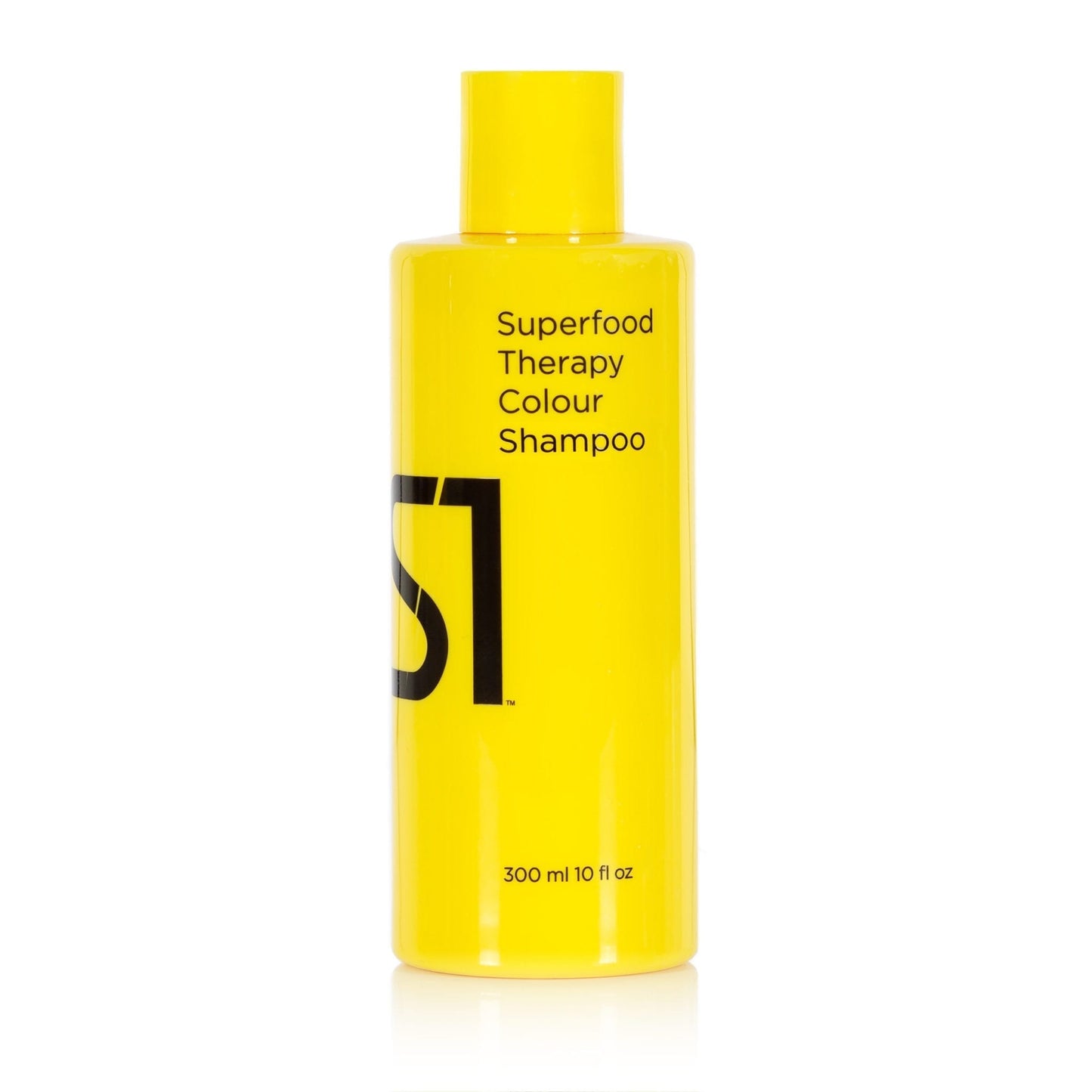 Seamless1 Colour Shampoo 300ml - shelley and co