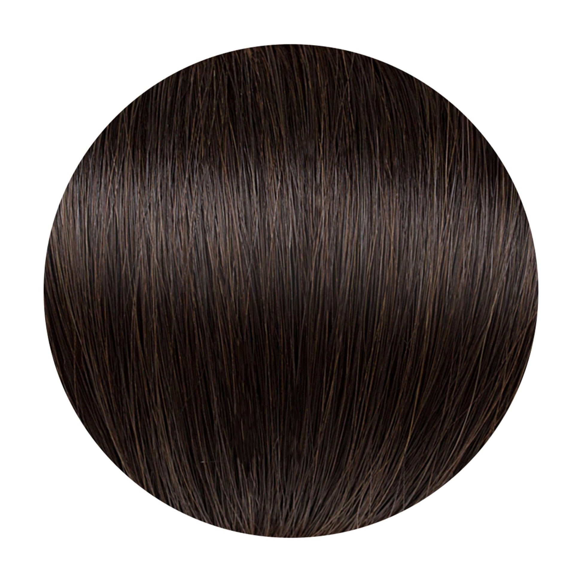 Seamless1 Ritzy Human Hair in 1 Piece - shelley and co
