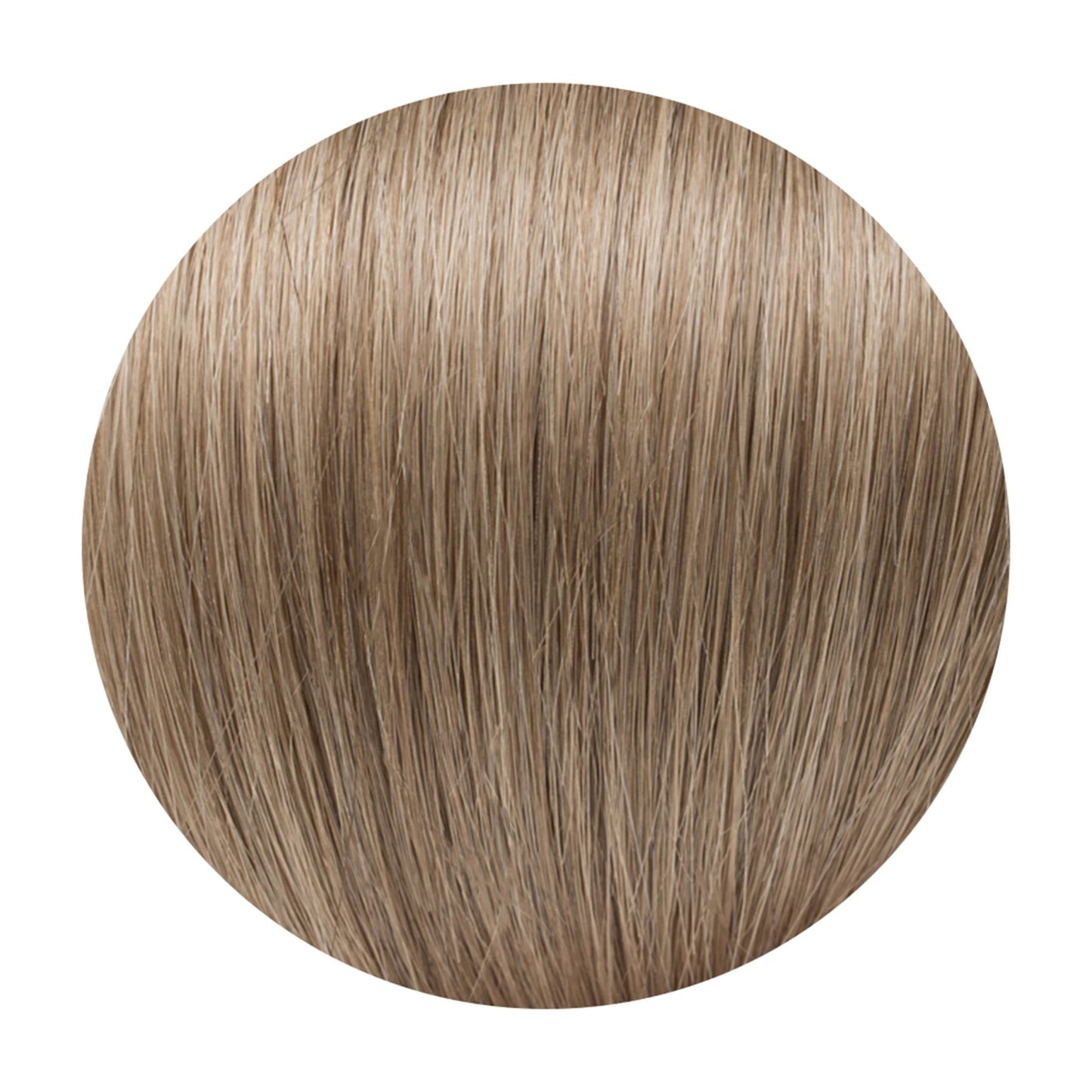 Seamless1 Sun Kissed Human Hair in 5 Piece - shelley and co