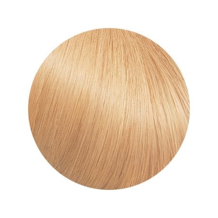 Seamless1 VVanilla Human Hair in 1 Piece - shelley and co