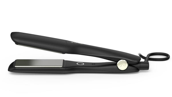 Ghd extra 2025 wide straighteners