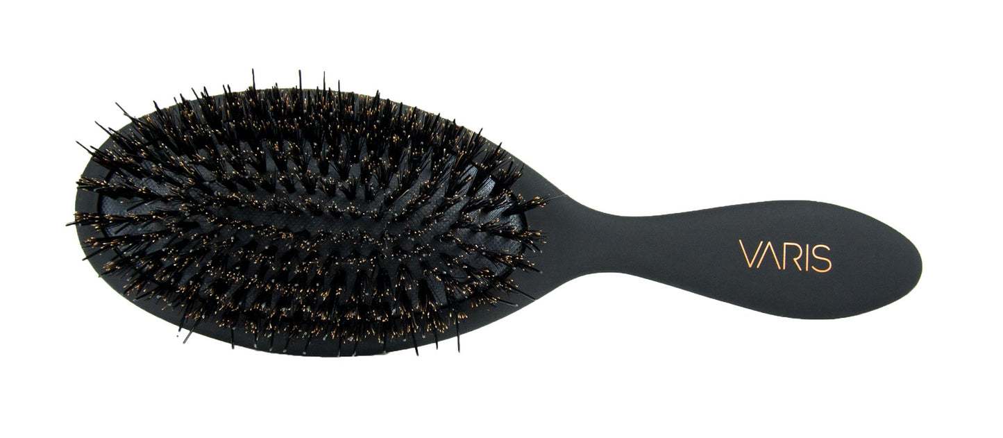 Varis Smoothing Brush - shelley and co